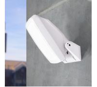 FUMAGALLI GIOVA NERO BIANCO GRIGIO OPALE E27 | 2N1702000AY27