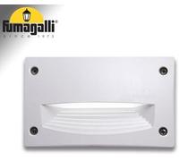 Fumagalli Lampada Led Incasso Leti 200 Hs 3w - Ip66 - Gx53 Cct Bianco S_0194_524