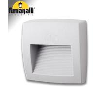 LORENZA 150 LED R7S 3,5W CCT 3WHITE FUAS1WXJ1K FUMAGALLI