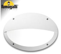 MADDI HL BIANCO OPALE E 27 - XMMXXR