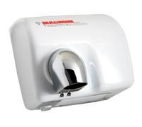 Fumagalli Magnum MG88A LEM 250 Bianco Asciugamani Elettrico Automatico