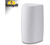 MARTA 90 1L SATIN LED GU10 3,5W CCT SET FU1A4WXU1K FUMAGALLI