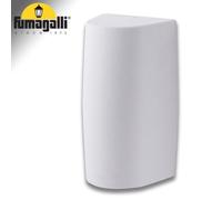 MARTA 90 1L SATIN LED GU10 3,5W CCT SET FU1A4WXU1K FUMAGALLI