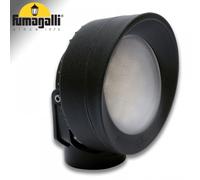 TOMMY EL NERO SATINATO LED GX53 10W CCT SET FU2M20AXD1K FUMAGALLI