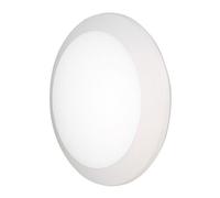 FUMAGALLI UMBERTA NERO BIANCO GRIGIO OPALE PORTALAMPADE E27