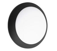 FUMAGALLI UMBERTA NERO BIANCO GRIGIO OPALE PORTALAMPADE E27