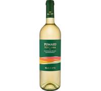 Fumaio I.g.t. Bianco Banfi Cl 75