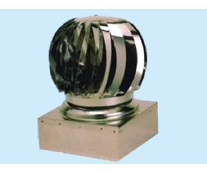 Fumaioli ventolini quadri e rettangolari inox - Rettangolare 32x42 cm.