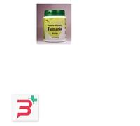 FUMARIA 60 CAPSULE