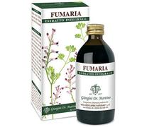 FUMARIA ESTR INTEGRALE 200ML