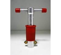 FUMASI GIMAP s.r.l - CHIAVE PER PILETTA FUMASI