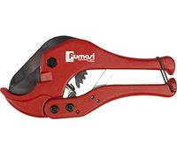 FUMASI GIMAP s.r.l - TAGLIATUBI A CREMAGL. X PLASTICA (FUMASI)EKO