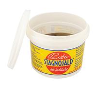 Fumasi Stagnosald Pasta Diossidante per Saldature, Pasta Disossidante e Flussante per Saldare con Stagno in Impianti Idraulici e Riscaldamento, Barattolo 75 Grammi