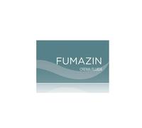 FUMAZIN CREMA 200ML