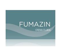 FUMAZIN CR 200ML