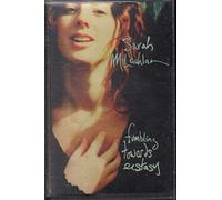 Fumbling Towards Ecstasy