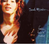 Fumbling Towards Ecstasy Legacy Edition by Sarah McLachlan (2008-08-05)