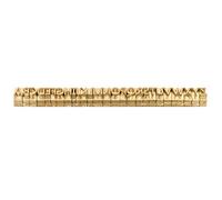 FUMENG Goffratrice Stampo Alfabeti Lettere Etichetta Macchina abbronzante Set di Strumenti per goffratura in Legno per timbri in Pelle,Uppercase,Font2