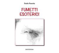 Fumetti esoterici