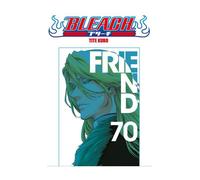 Fumetti MANGA Completa la serie BLEACH Edizione Gazzetta dello Sport Tite Kubo