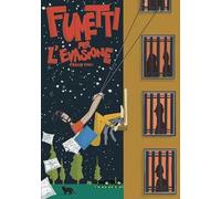 Fumetti per l'evasione