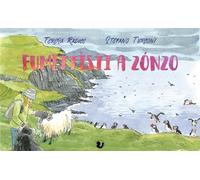 FUMETTISTI A ZONZO