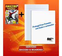 ABSOLUTE LANTERNA VERDE 5