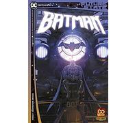Fumetto Batman N° 33 - DC Italia - Panini Comics - Italiano