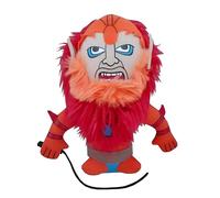 Fumetto Immagini Masters Of The Universe Bestia Uomo Super Deformato Peluche
