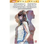 Fumetto: Marvel Must Have: Jessica Jones: Alias Investigations (cartonato) - Pan