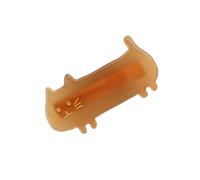 Fumetto per capelli gatto fermaglio per capelli accessori per capelli accessori cosplay forcina donna adatta per donne