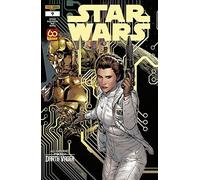 Fumetto Star Wars N° 9 (77) - Panini Comics - Italiano