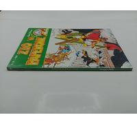 Fumetto ZIO PAPERONE MONDADORI numero 39 Blisterato