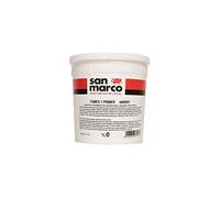 Fumex 1 primer lt 1 fissativo antimacchia inodore da interno