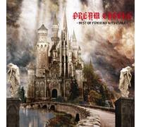 Fumihiko Kitsutaka - Dream Castle: the Best of