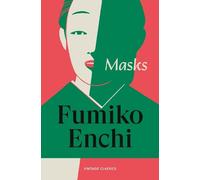 Fumiko Enchi Masks (Tascabile) Brief Encounters
