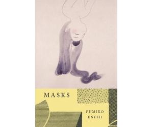 Fumiko Enchi Masks (Tascabile) Vintage International