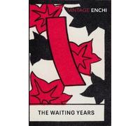 Fumiko Enchi The Waiting Years (Tascabile)