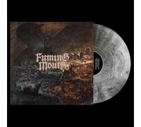 Fuming Mouth Last Day of Sun (Vinyl LP)