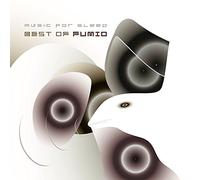 Fumio - Best Of Fumio