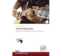 Fumio Hayasaka: Classical music, Akira Ifukube, Piano, Mainichi Film Award