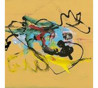 fumio itabashi henri - fumio itabashi henrik schwarz kuniyuki-w