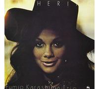 Fumio Karashima - Gathering