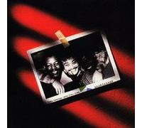 Fumio Karashima Trio - Moonflower