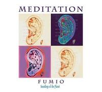 Fumio - Meditation
