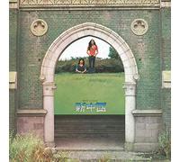 ??? &??? - Fumio & Osamu (Osamu Kitajima) - ??? - Shin Chugoku