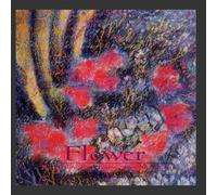 Fumio - The Healing Rain Forest: Flower