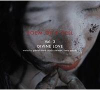 Aa.Vv. - Poem Of A Cell Vol 3 - Divine Love