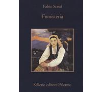 Fumisteria