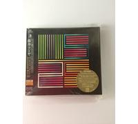 Fumiya Fujii - Anniversary Best 15/25
